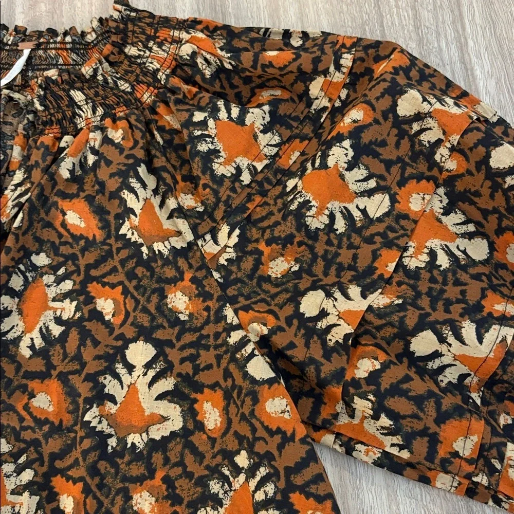 Free People excellent used